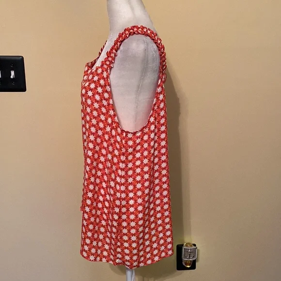 LOFT top - Picture 5 of 11